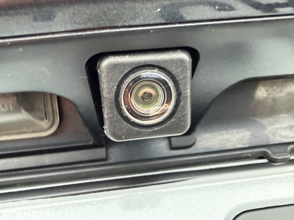 Subaru Outback 2.0D Active Lineartronic - 20