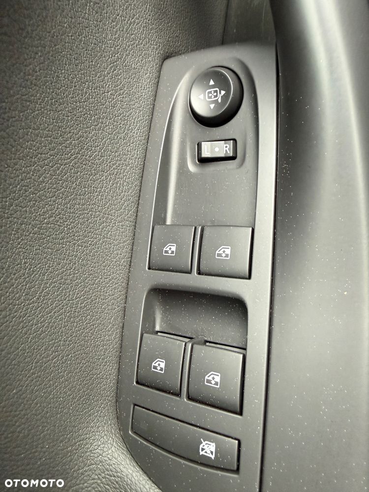 Opel Astra 1.5 D Start/Stop Ultimate - 29