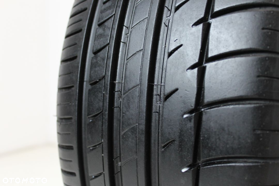 1x Opona 225/45 R17 Traigle sportex tsh1 2020 Rok - 4