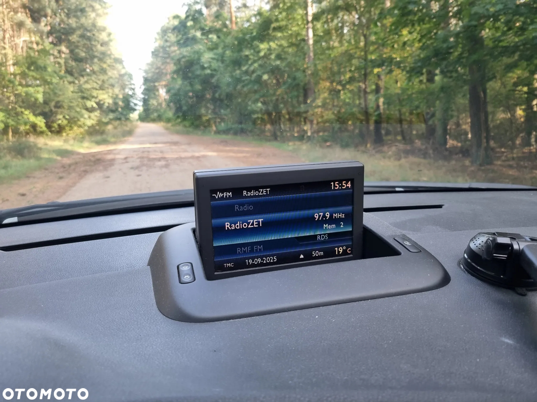 Peugeot 5008 - 14