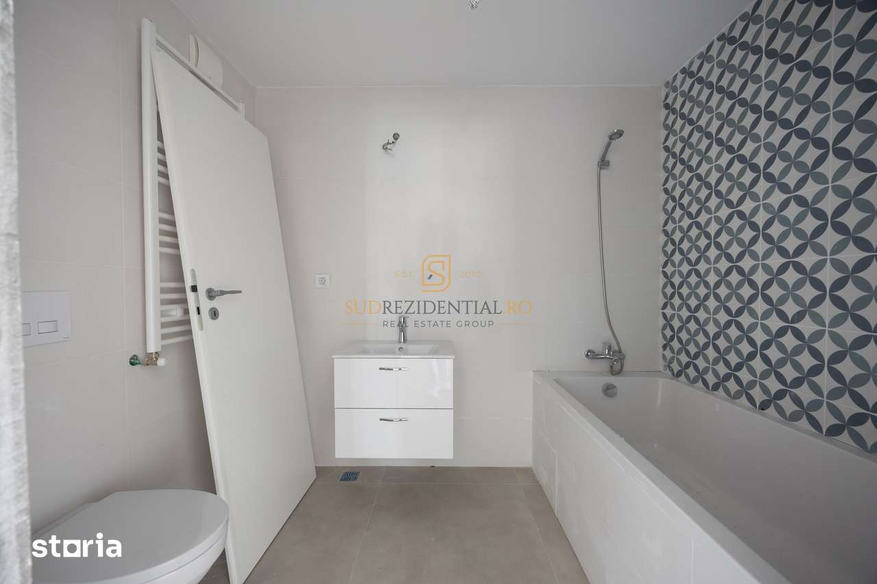 Apartament tip studio, 2 camere, finisat premium, zona Metalurgiei - Imagine principală: 5/20
