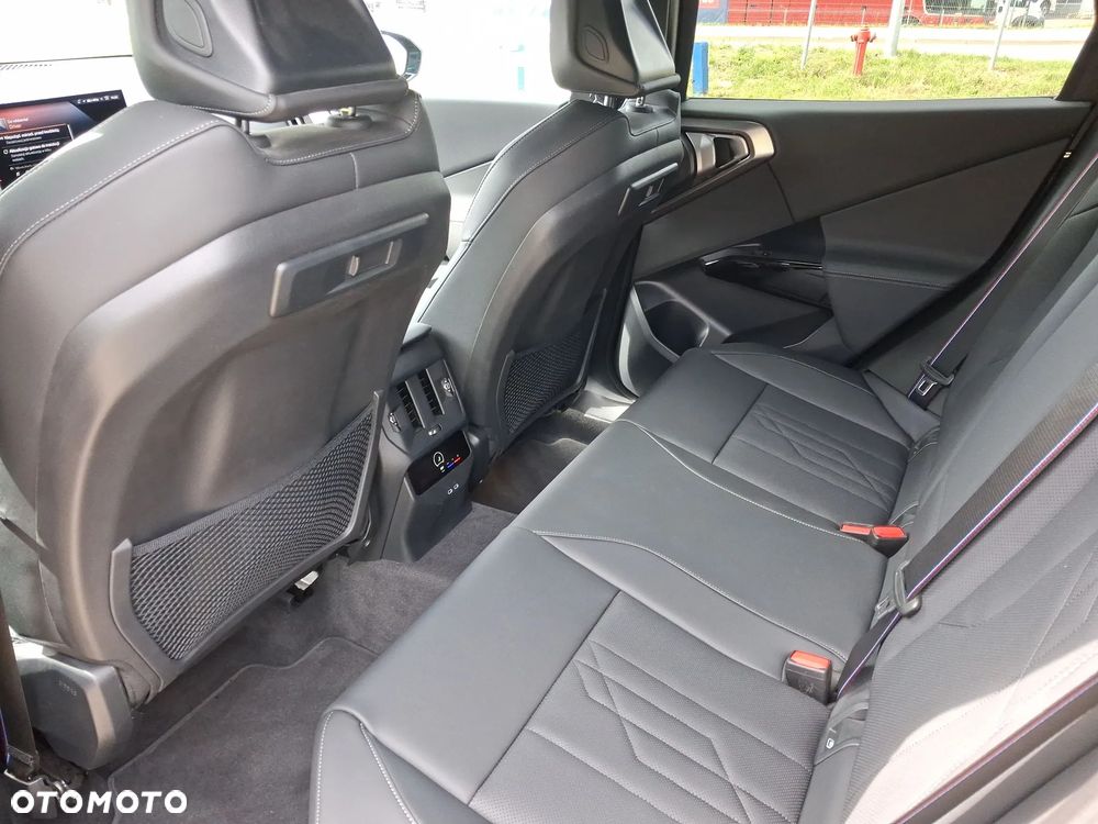 BMW X3 - 18