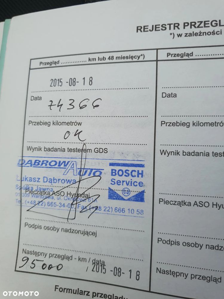 Hyundai i20 1.25 Comfort - 29