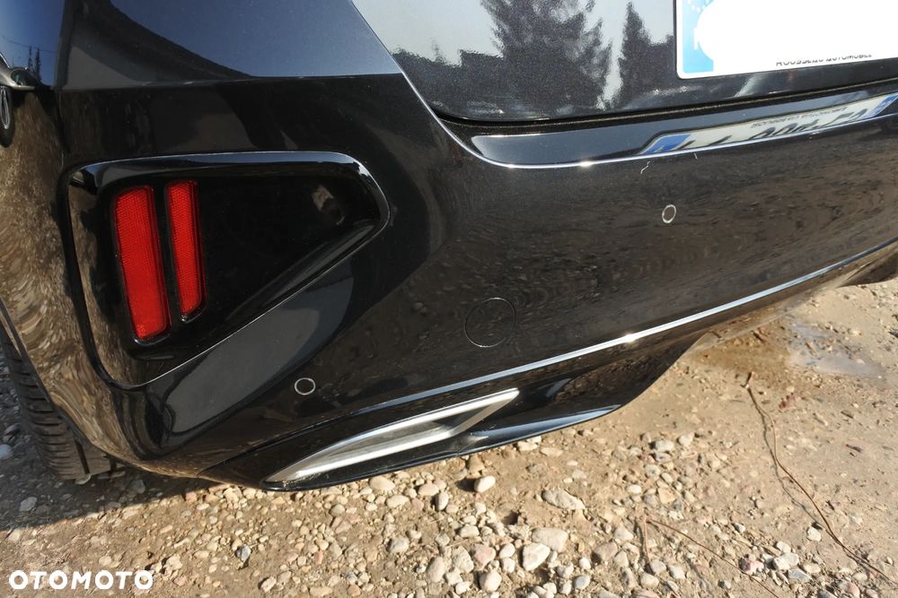 Kia Ceed 1.0 T-GDI ISG GT Line - 29