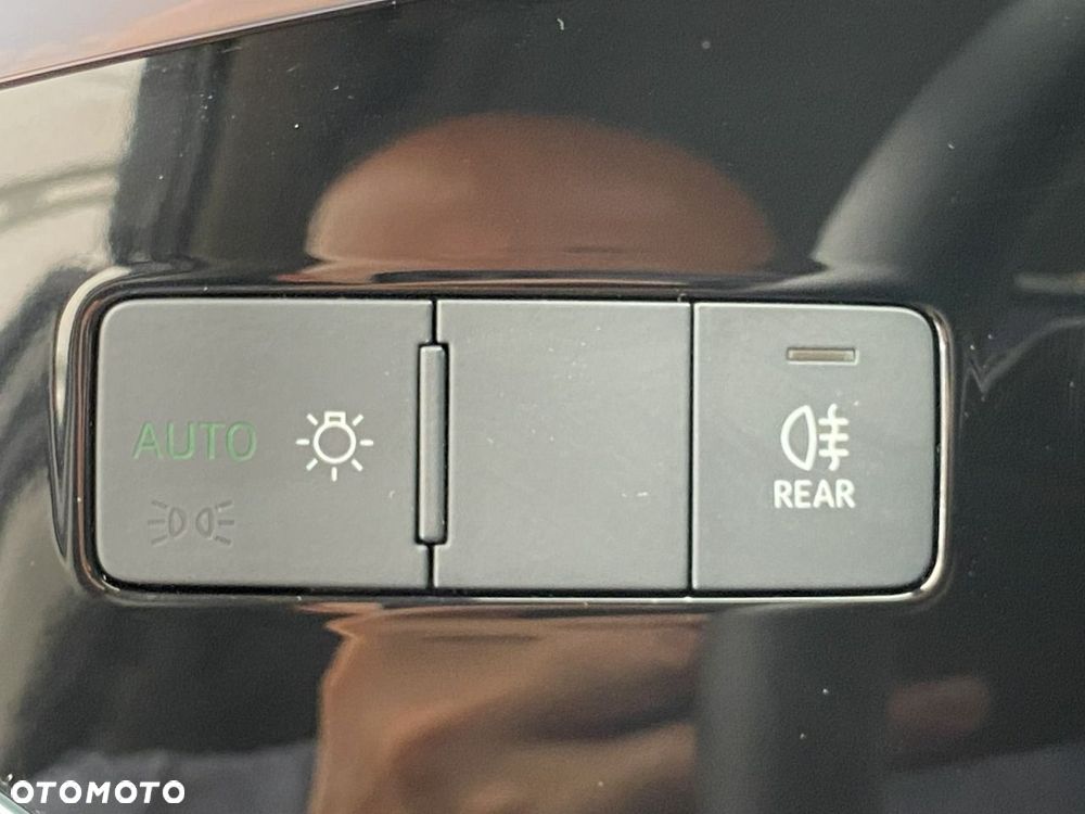 Audi Q3 - 28