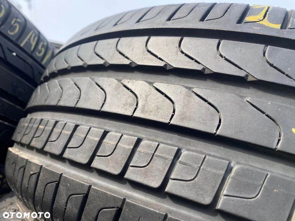 225/45/17 Pirelli P7 Cinturato_7,4mm_4szt_(79) - 5