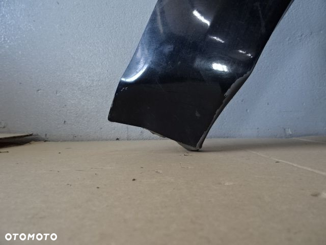 BŁOTNIK PRAWY PRZÓD PRZEDNI OPEL ASTRA IV J HB 5D 09-12 NR471 - 6