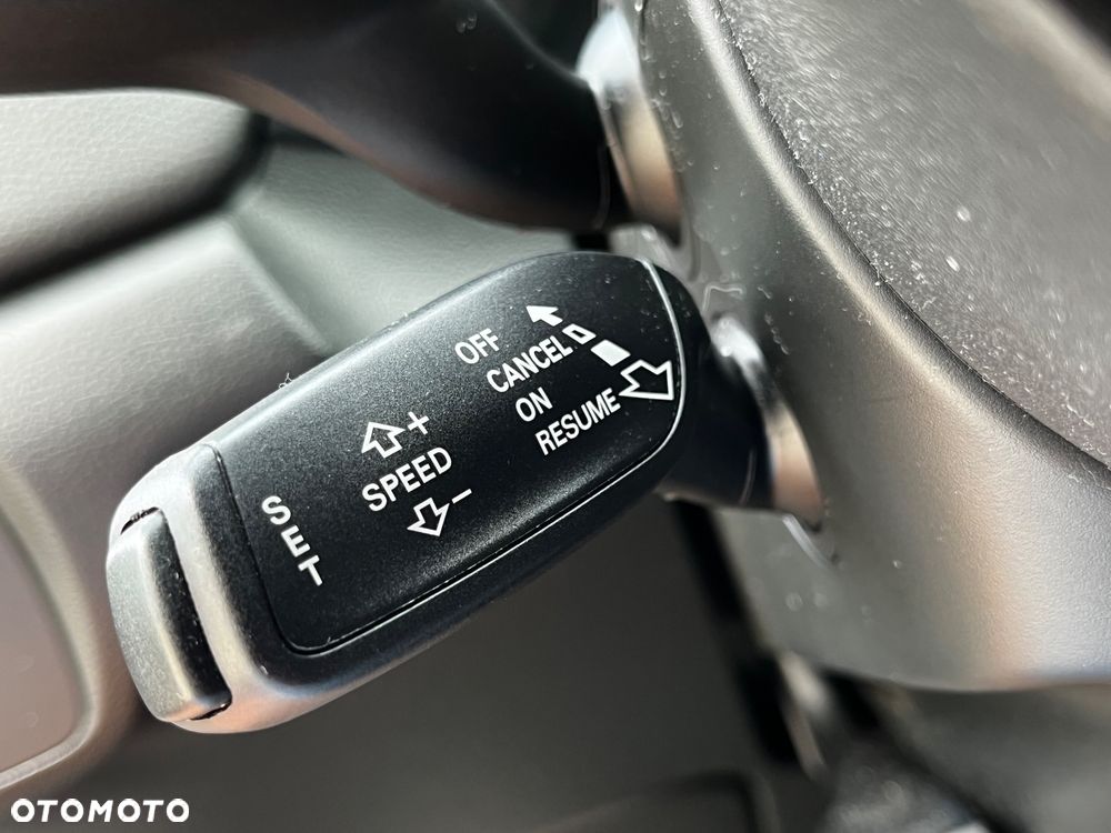 Audi Q3 2.0 TDI Quattro Sport S tronic - 18