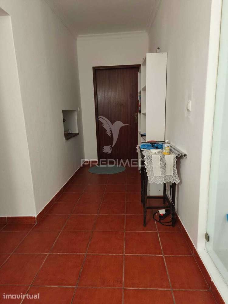Moradia T3 com Jardim e Horta em Santa Eulália – Elvas - Grande imagem: 3/28
