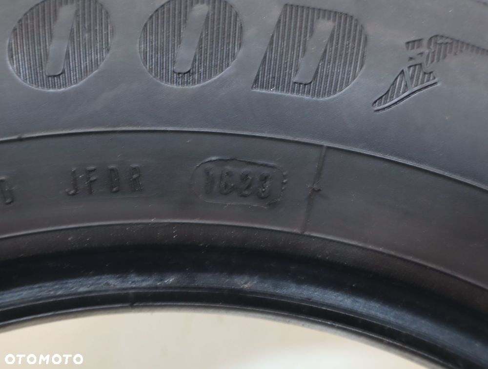 opona opony 2 szt 185/65/15 lato - 15