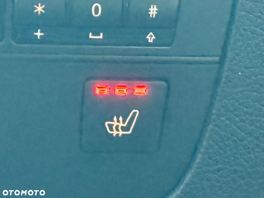 Mercedes-Benz GLK [204] 12-15 - 12