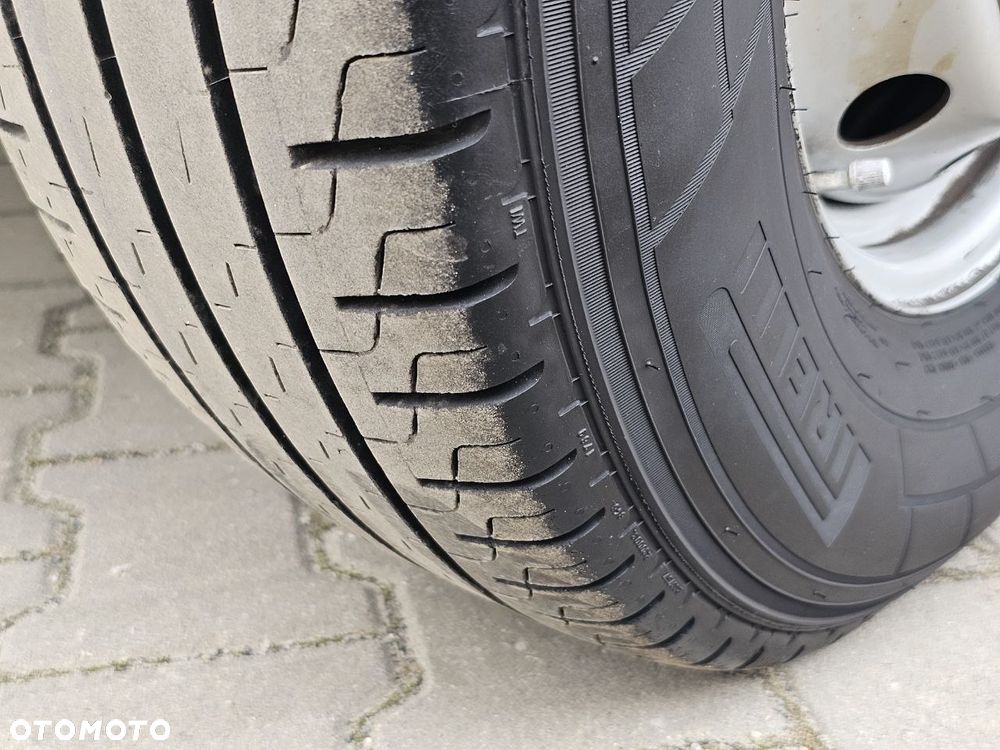 Citroën Jumper - 33