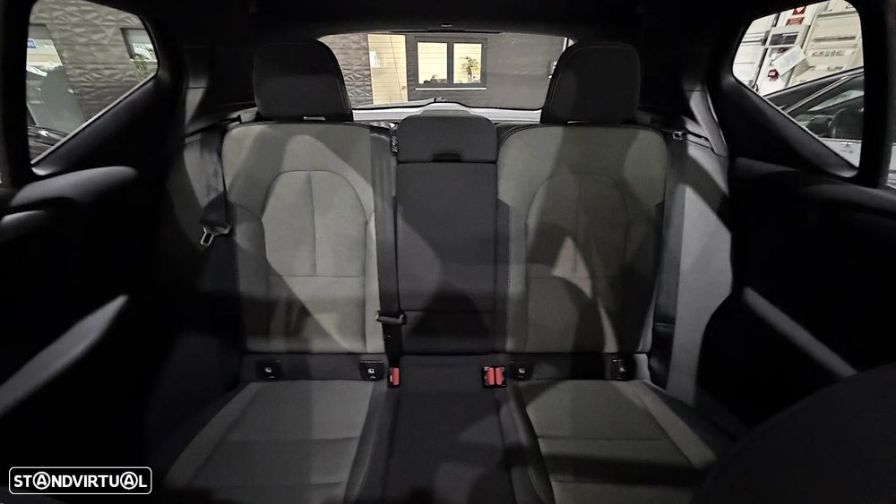 Volvo XC 40 T4 Recharge DKG Inscription - 6