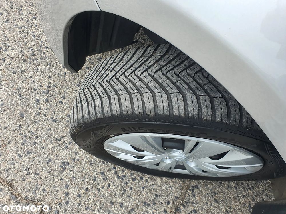 Toyota Yaris 1.0 Active - 22