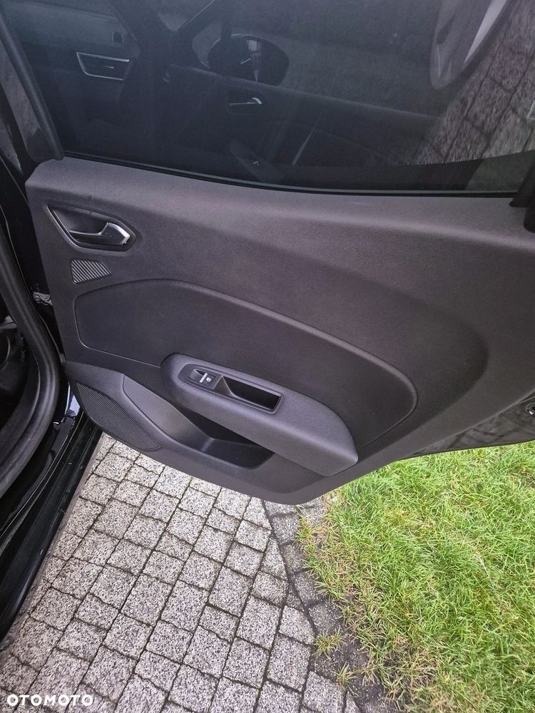 Renault Clio 1.0 TCe Zen - 22