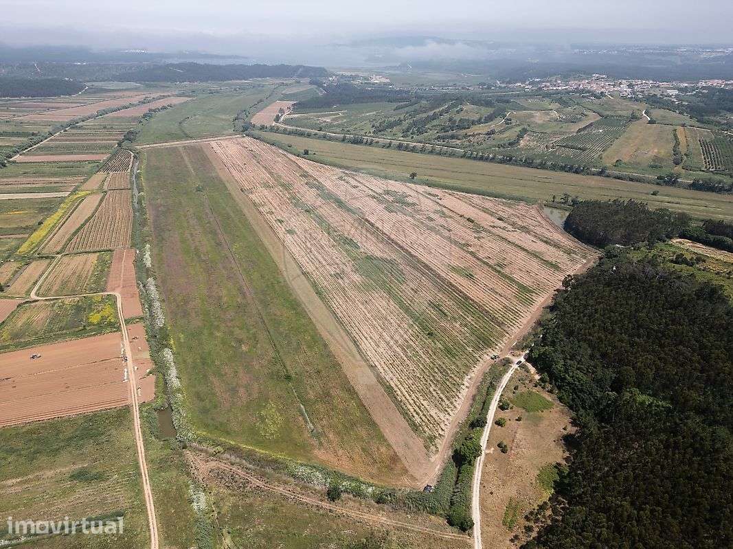 Terreno  para venda - Grande imagem: 4/37