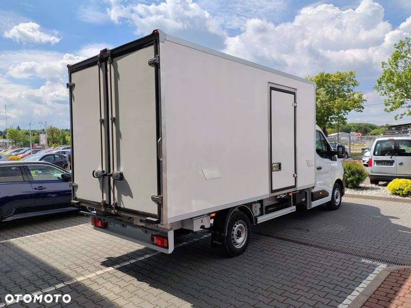 Renault Master - 6