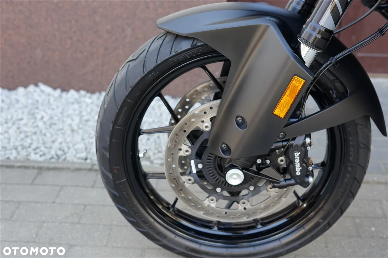 KTM Super Adventure - 31