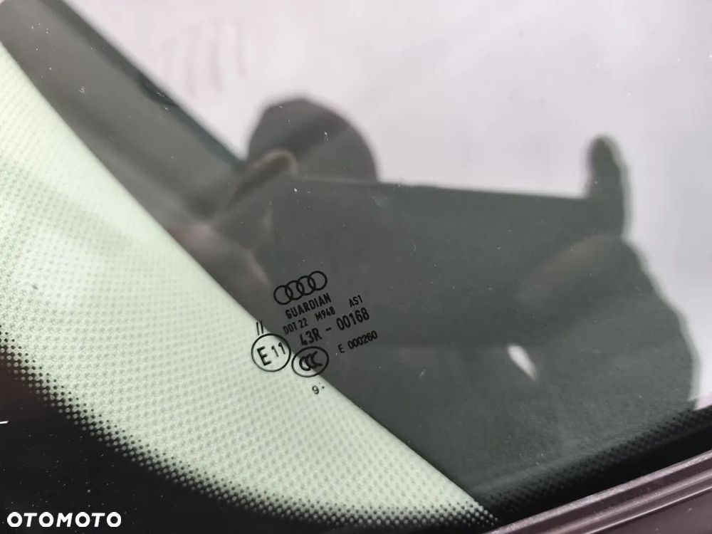 Audi A3 Sportback 1.6 Attraction - 27