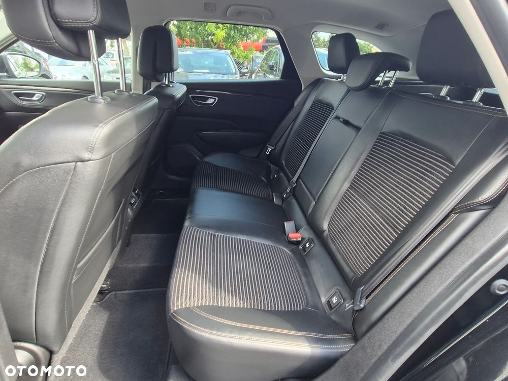 Renault Talisman ENERGY dCi 160 EDC LIMITED - 28