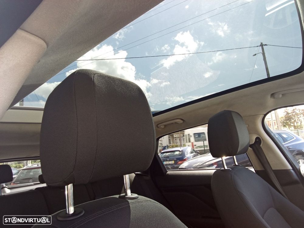Jaguar F-Pace 2.0 i4D Prestige - 24