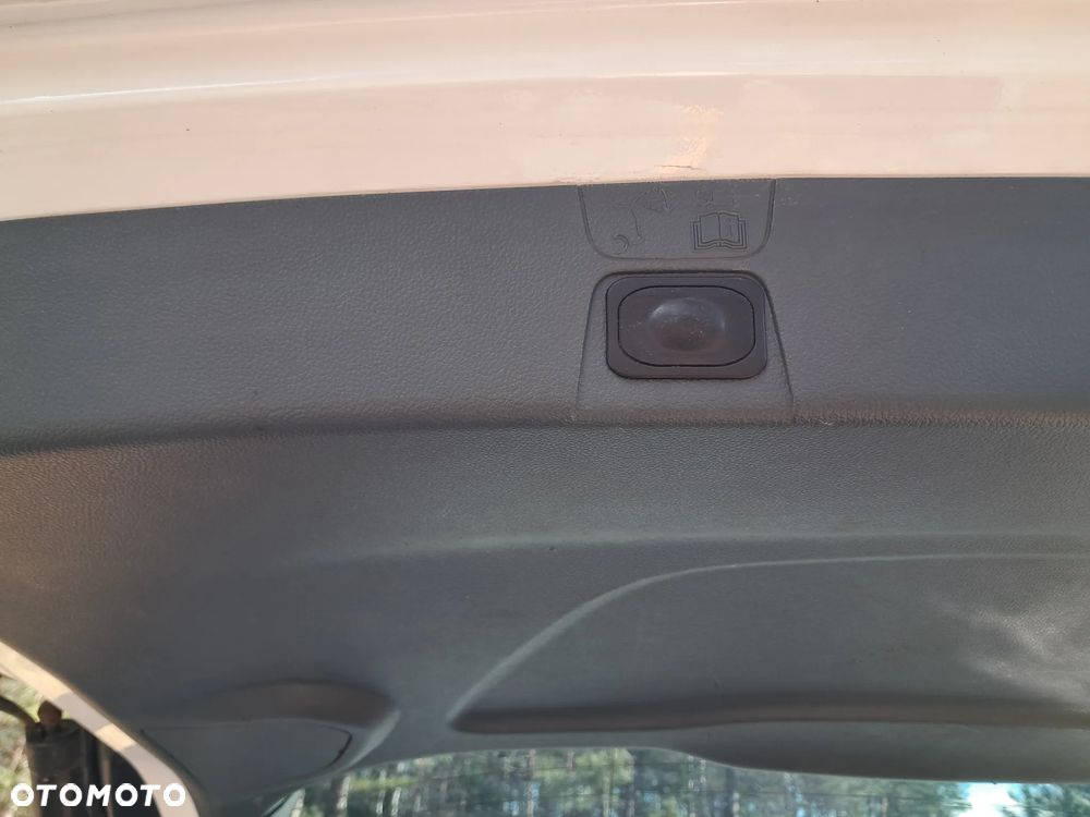 Ford C-MAX 2.0 TDCi Titanium - 11