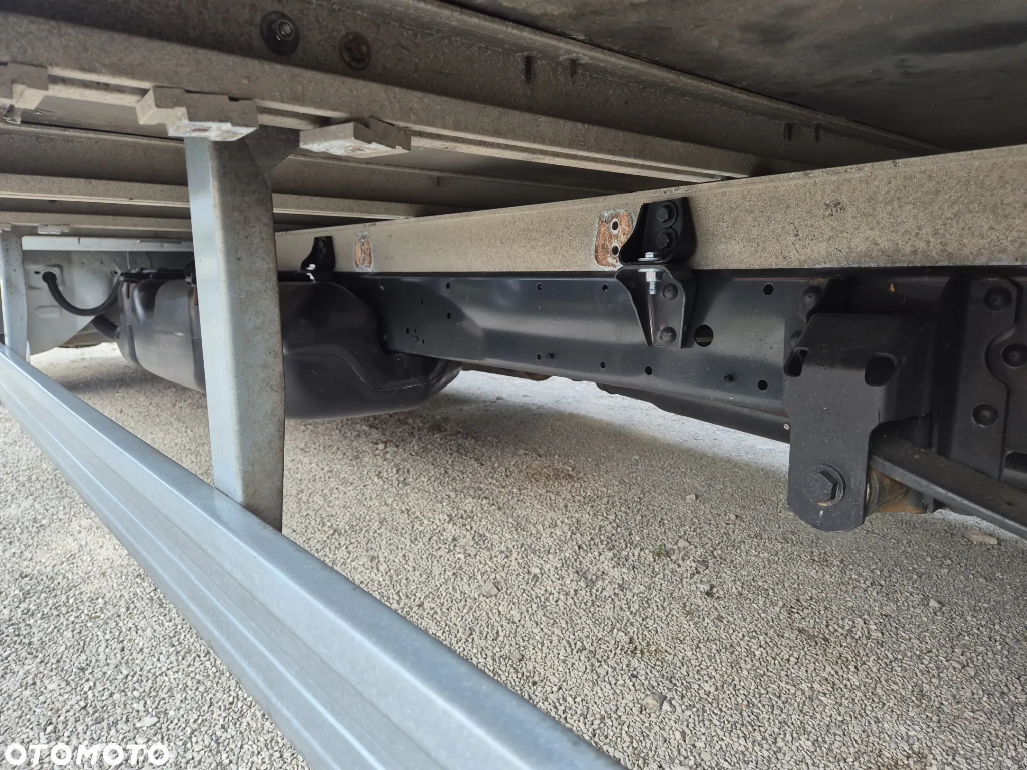 Iveco 35s14  140KM - 5