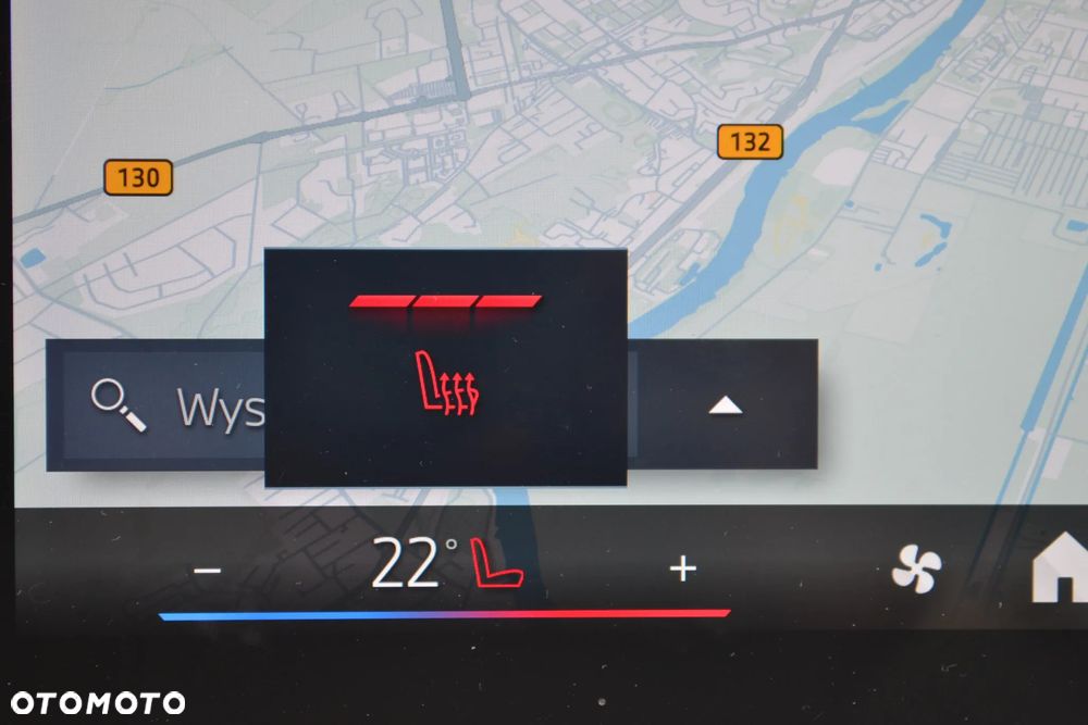 BMW X2 xDrive18d M Sport - 18