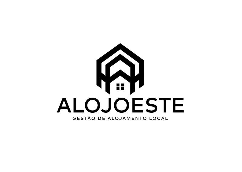 Alojoeste