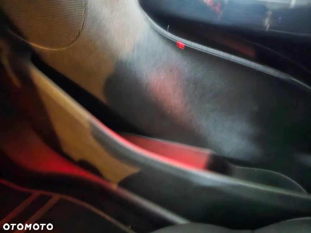 Opel Adam 1.4 Rocks 120 Jahre - 18