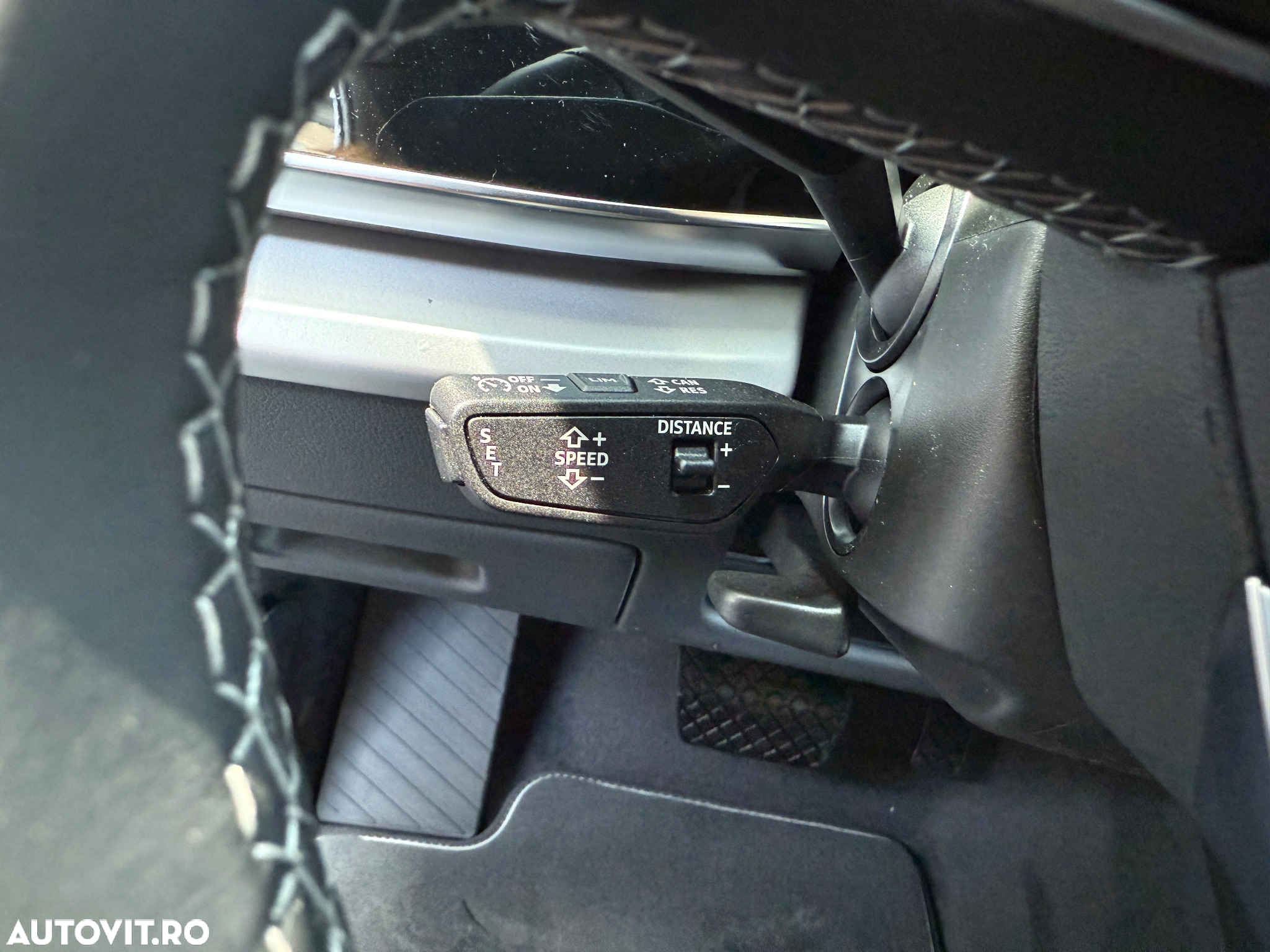 Audi Q7 50 TDI quattro Tiptronic MHEV Basic - 11