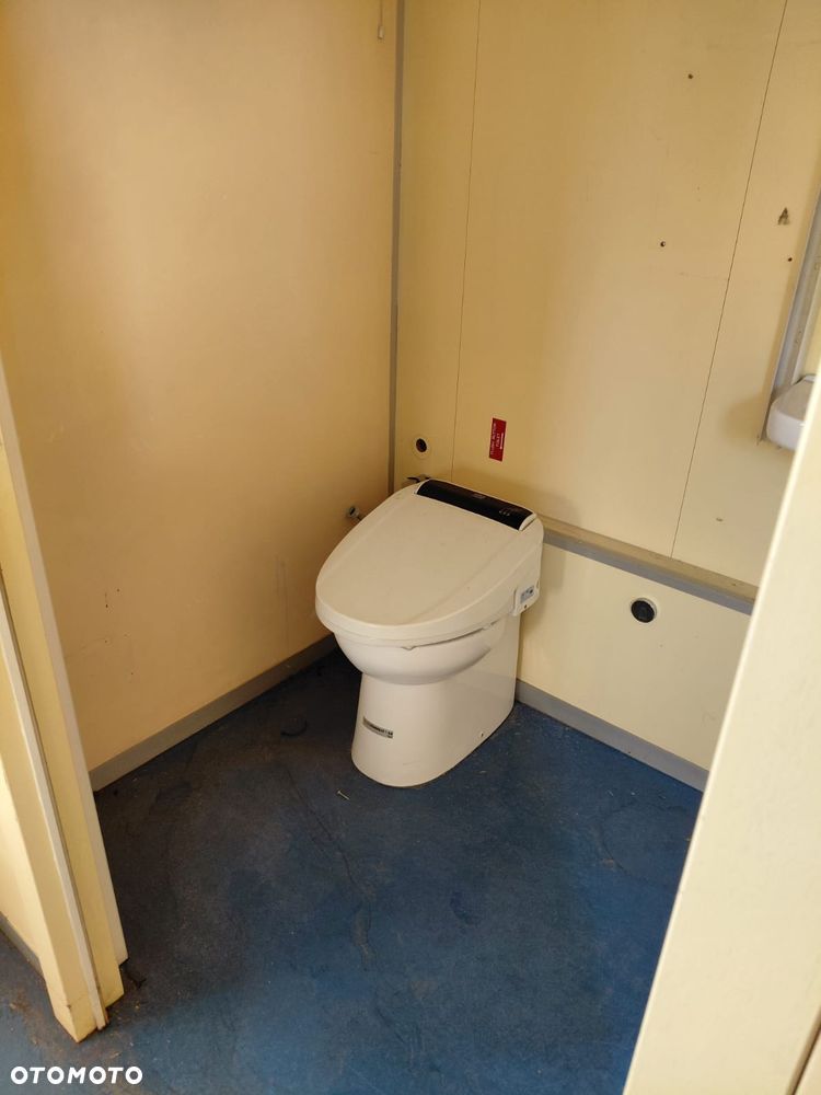 Inny Lamboo T02 - 15