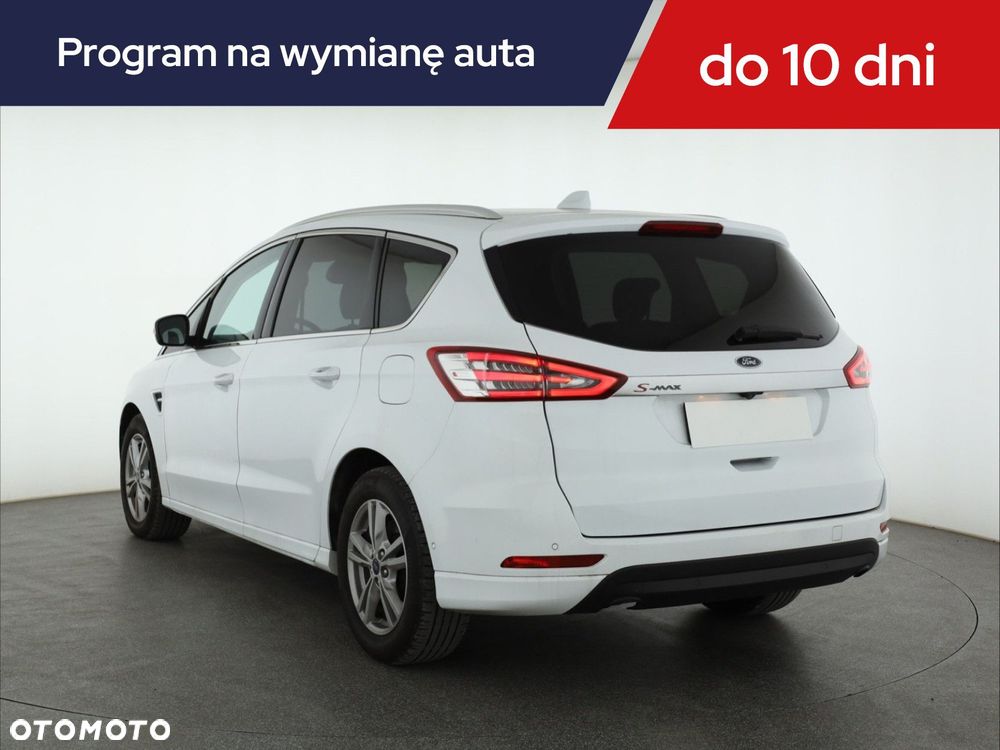 Ford S-Max - 6