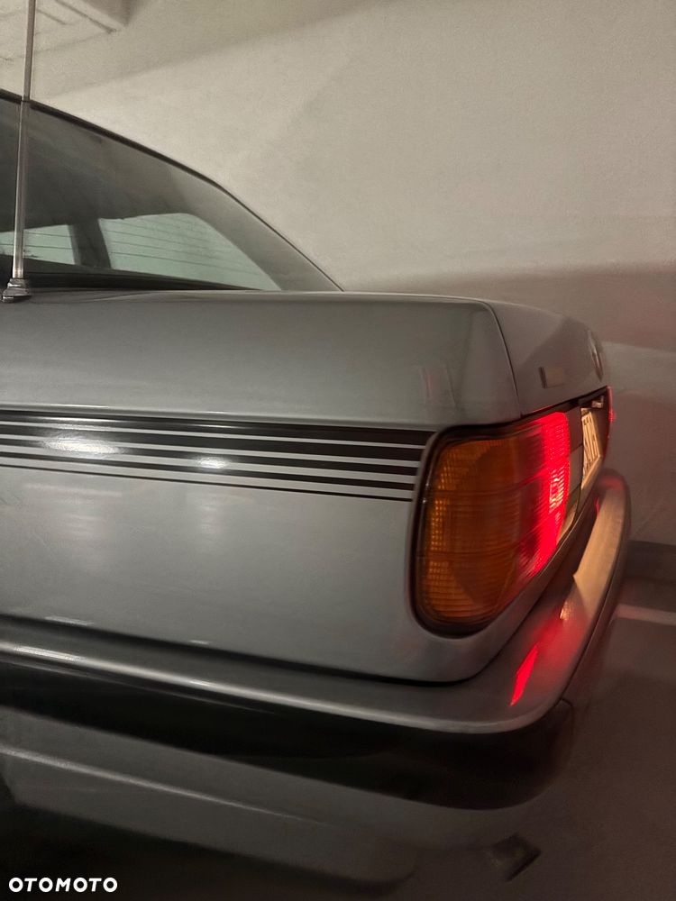 BMW Seria 3 - 27