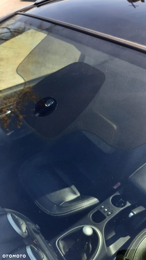 Nissan Qashqai 1.6 dCi DPF Start/Stop 360 - 32