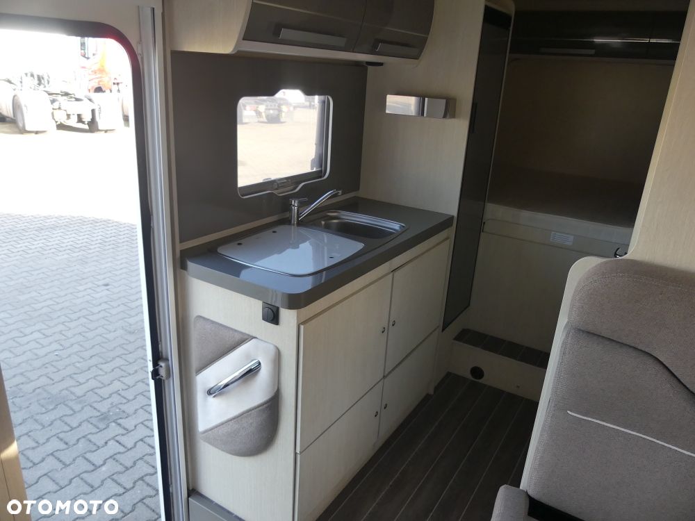 NobelART A-9000 ELEGANCE - 12