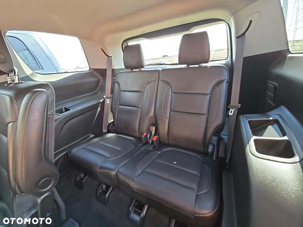 GMC Acadia ver-3-6-slt-awd - 10