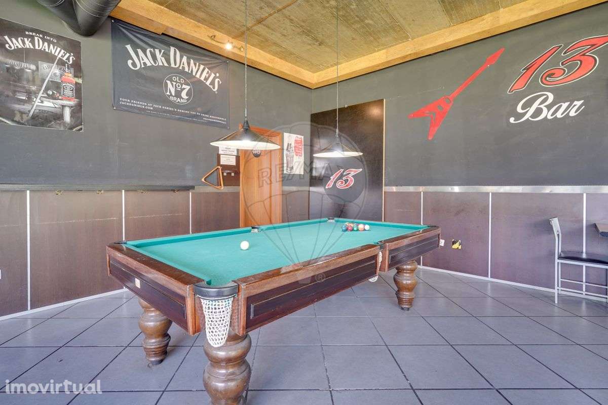 Trespasse  para venda - Grande imagem: 5/27