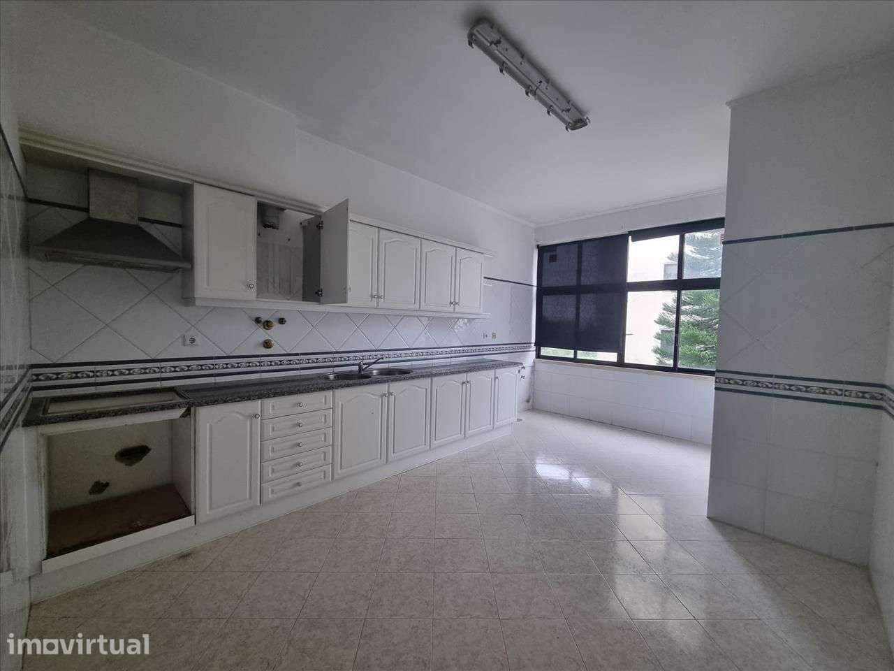 Apartamento T3 com Parqueamento – Santarém - Grande imagem: 3/16
