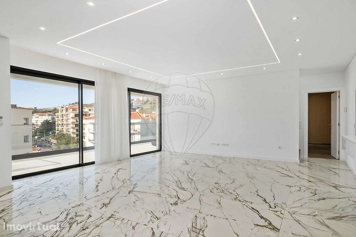 Apartamento T3 para venda - Grande imagem: 5/20