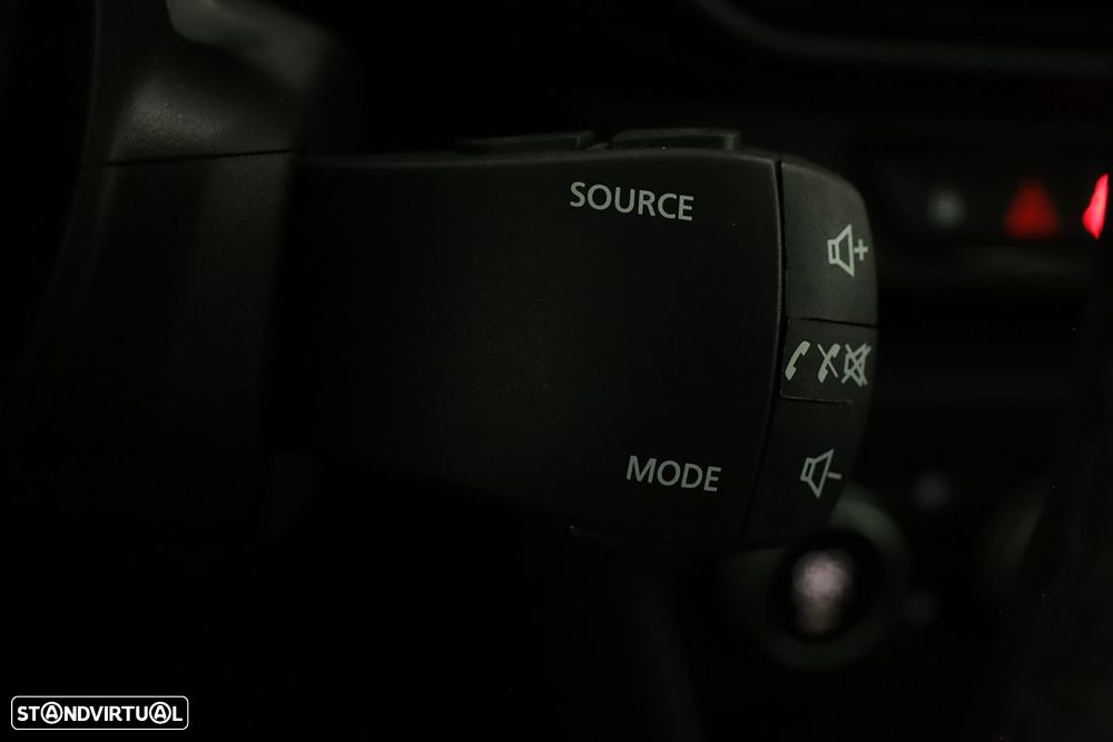 Dacia Jogger 1.0 ECO-G Extreme+ Up&Go 7L Bi-Fuel - 19