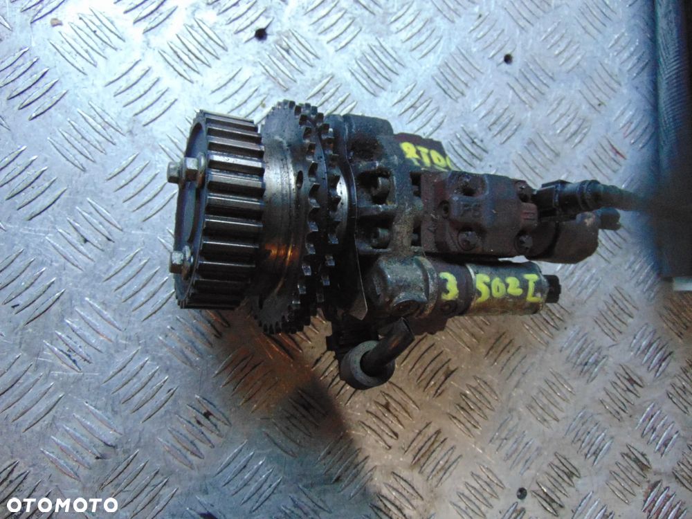 Pompa wtryskowa Ford 1,8 TDCI 4m5q9b395AE