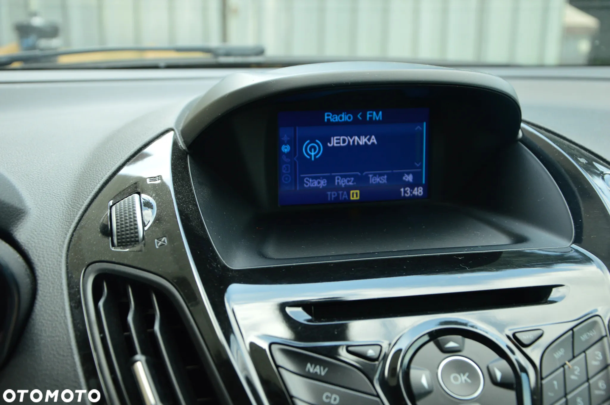 Ford B-MAX 1.0 EcoBoost Trend - 18