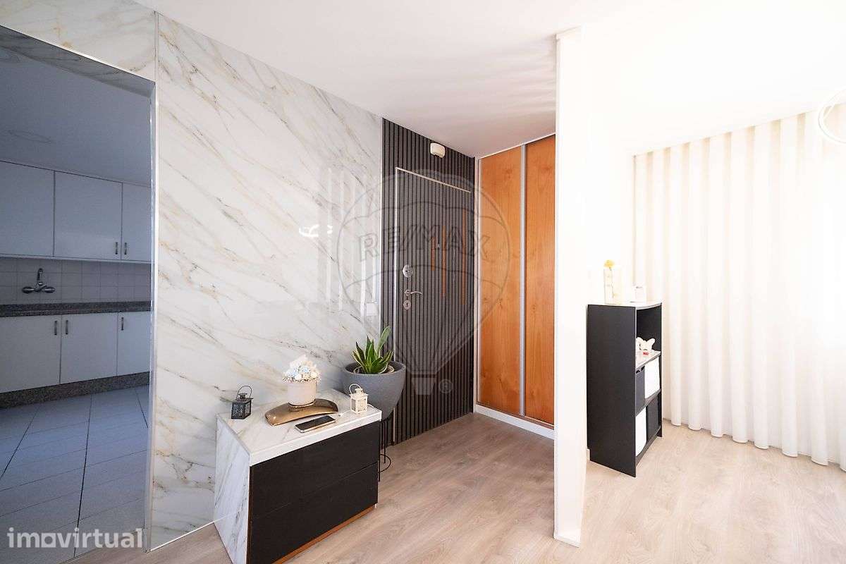 Apartamento T2 para venda - Grande imagem: 5/18