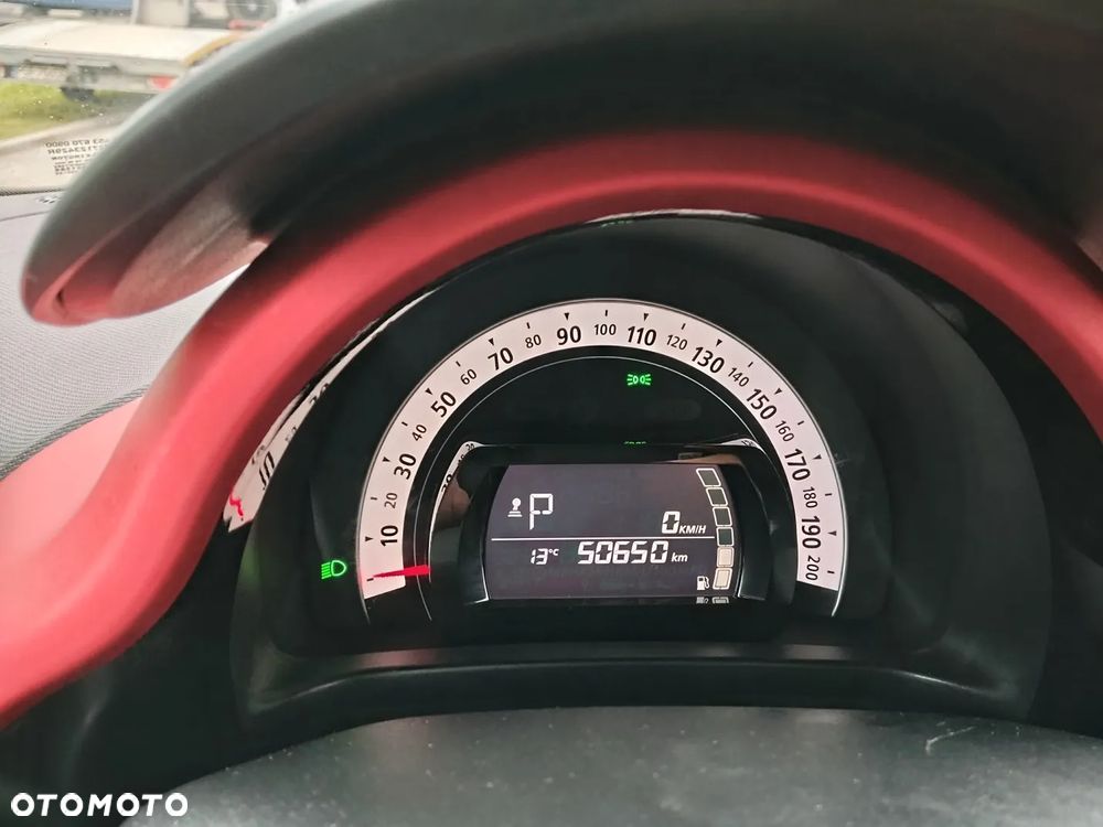 Renault Twingo TCe 90 EDC LE COQ SPORTIF - 29