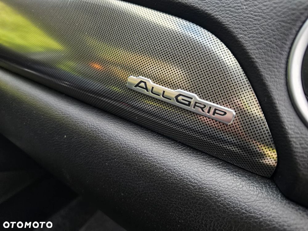 Suzuki Vitara 1.4 Boosterjet Allgrip Automatik Comfort+ - 19
