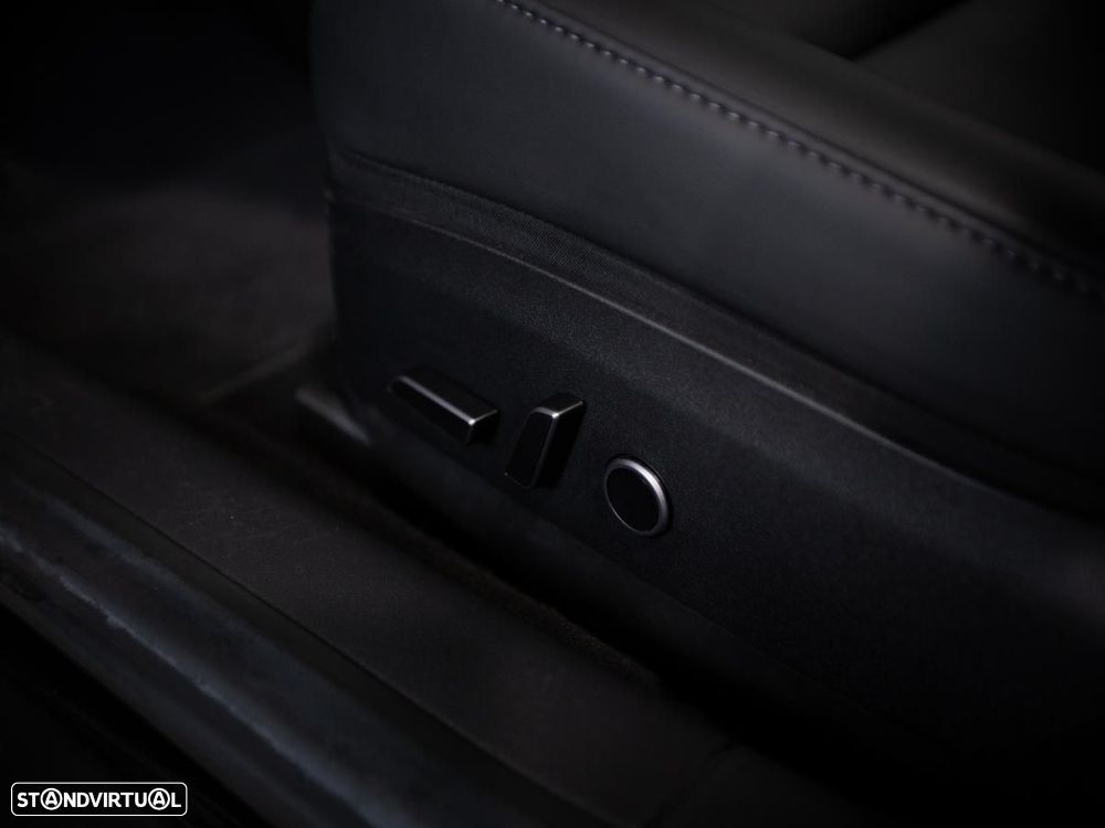 Tesla Model 3 Tração Traseira - 16