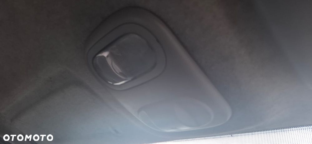 RENAULT TRAFIC II 01-06 1.9dCi HAK HOLOWNICZY BELKA - 21