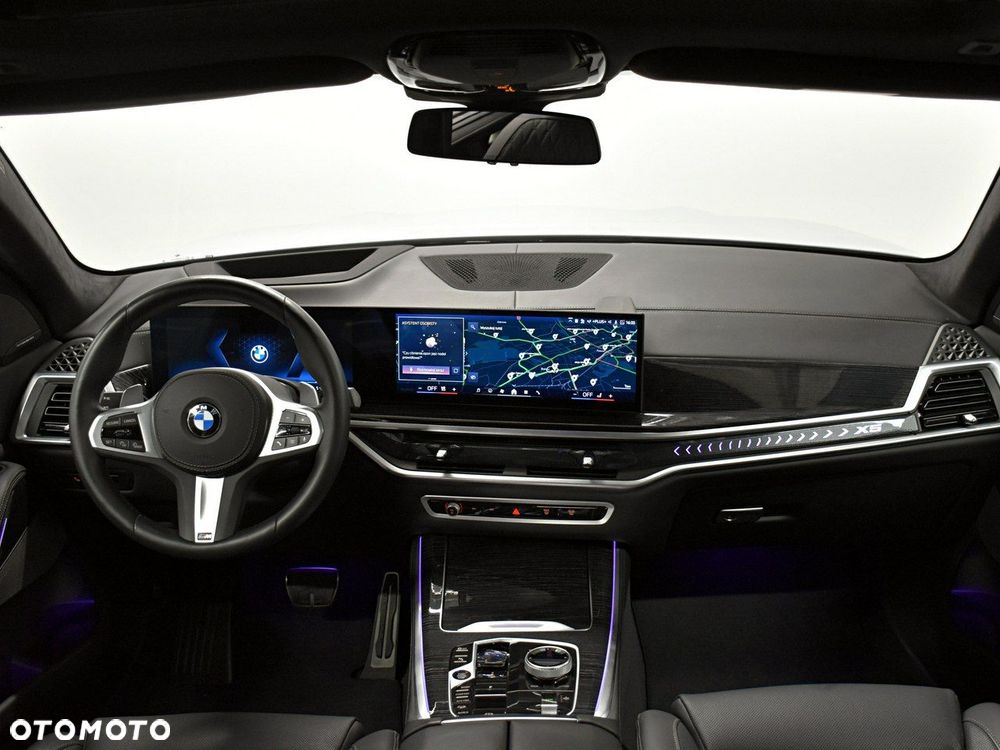 BMW X5 - 14