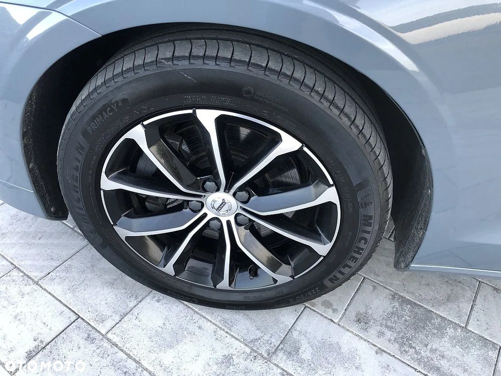 Volvo V60 - 24
